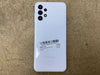 Samsung Galaxy A13