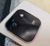 Honor 400 Smart 4G - Dual Sim - (6GB+128GB) - Desert Gold