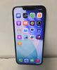Apple iPhone 13 Pro, 256GB Unlocked 79% Battery health