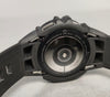 **Sale** Samsung Galaxy Watch4 40mm Aluminium**Unboxed**