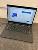 DELL LATITUDE LAPTOP LEIGH STORE