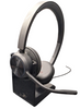 Poly Voyager 4320 UC USB A Bluetooth Wireless Headset