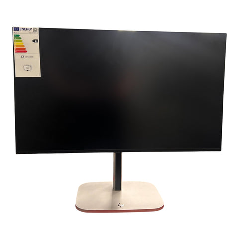HP 24
