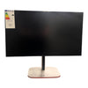 HP 24" HD Monitor 60Hz