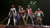 Marvel's Guardians of the Galaxy - Xbox One / Series X - Great Yarmouth