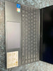 ASUS Zenbook 14 UX425EA