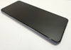 Samsung Galaxy S21 5G Phone - Phantom Grey, 128 GB