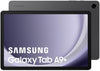 Samsung Galaxy Tab A9+ 64GB With Case Unboxed