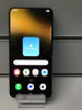 Samsung Galaxy S22 128GB Phantom Black