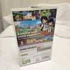 Pokémon Scarlet (Nintendo Switch)