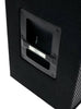 *Collection Only* The Box PA12ECO MKII