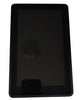 Amazon Kindle 1st Generation 8GB Black "Collection Only