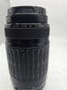canon zoom lens ef 75-300mm 1:4-5.6