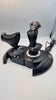 Thrustmaster T.Flight Hotas One Flight Stick - Xbox One & PC - TFRP T-Flight Rudder Pedals