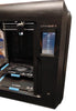 Flashforge Adventurer 4 3D Printer COLLECTION ONLY
