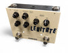 Sonicake Digital Delay and Reverb Guitar Levitate Effects Pedal**Unboxed**