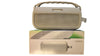 Bose SoundLink Flex Portable Bluetooth Speaker - Black