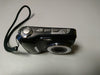 Kodak Digital Camera EasyShare C1530