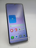 Samsung Galaxy A07 64GB black Smartphone unlocked unboxed
