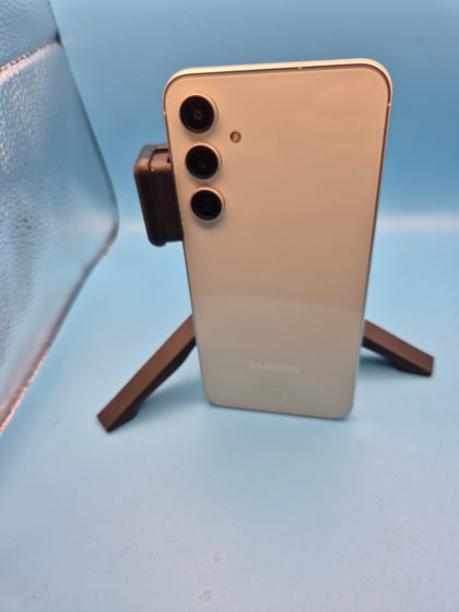 Galaxy S23 FE 128GB - Green - Unlocked..