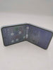 Samsung Galaxy Z Flip6 256GB Blue Unlocked Unboxed