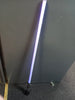Hasbro Star Wars Luke Skywalker Force FX Lightsaber Prop Replica