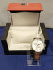 Tissot Chrono XL Classic Quartz Watch 45mm - T116.617.16.037.00