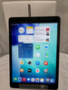 Apple iPad 9th Gen (A2602) 10.2" 256GB - Space Grey, WiFi