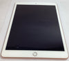 iPad 8th Generation - 32GB