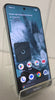 Google Pixel 8 128GB - Unlocked