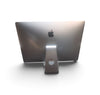 iMac Pro 1,1/Xeon W-2140B/64GB Ram/1TB SSD/Vega 56 8GB/27" 5K/B