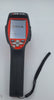 **DEAL** TIS 1900 high performance thermal imaging camera, boxed with all accessories and carry case