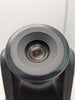 Tongveo PTZ  TV-V10H Tracking Camera with Table Microphone - Black