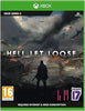 Hell Let Loose (XBOX SERIES)