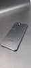 Samsung Galaxy S22  128GB smartphone Phantom Black unlocked unboxed