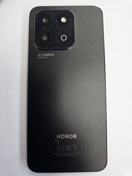 *** SALE *** Honor X6C (128GB)