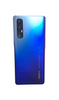 Oppo Find X2 Neo 256GB Starry Blue, Unlocked