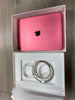 Apple ipad 10th Gen (2022) 64GB
