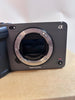 Sony FX 3 Cinema Line Camera