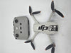 DJI Mini 2 SE boxed