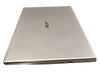 Acer Aspire 1 Laptop **Unboxed**