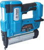 215055 KATSU Industrial Cordless Nail Gun Stapler Nailer 18V