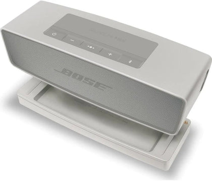 BOSE SoundLink Mini Bluetooth Speaker II - Pearl