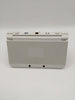 Nintendo  NEW 3DS Console, White, Discounted-charger included
