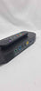 EE/BT TV Box Pro 4K UHD Freeview Set Top Box - Unboxed With Remote
