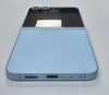 Samsung Galaxy ZFlip6 - 256gb - Blue