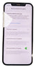 iPhone 12 Pro 128GB 76% Bat - Unlocked **Unboxed**