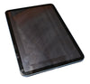 Apple iPad 10th Gen 64GB Wifi + Cellular**Unboxed**