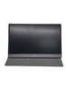 KOORUI 15C1 15.6" FHD Portable Monitor