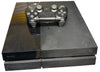 Sony PlayStation 4 (500GB)
